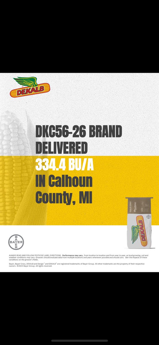 Zak Garver tweet media