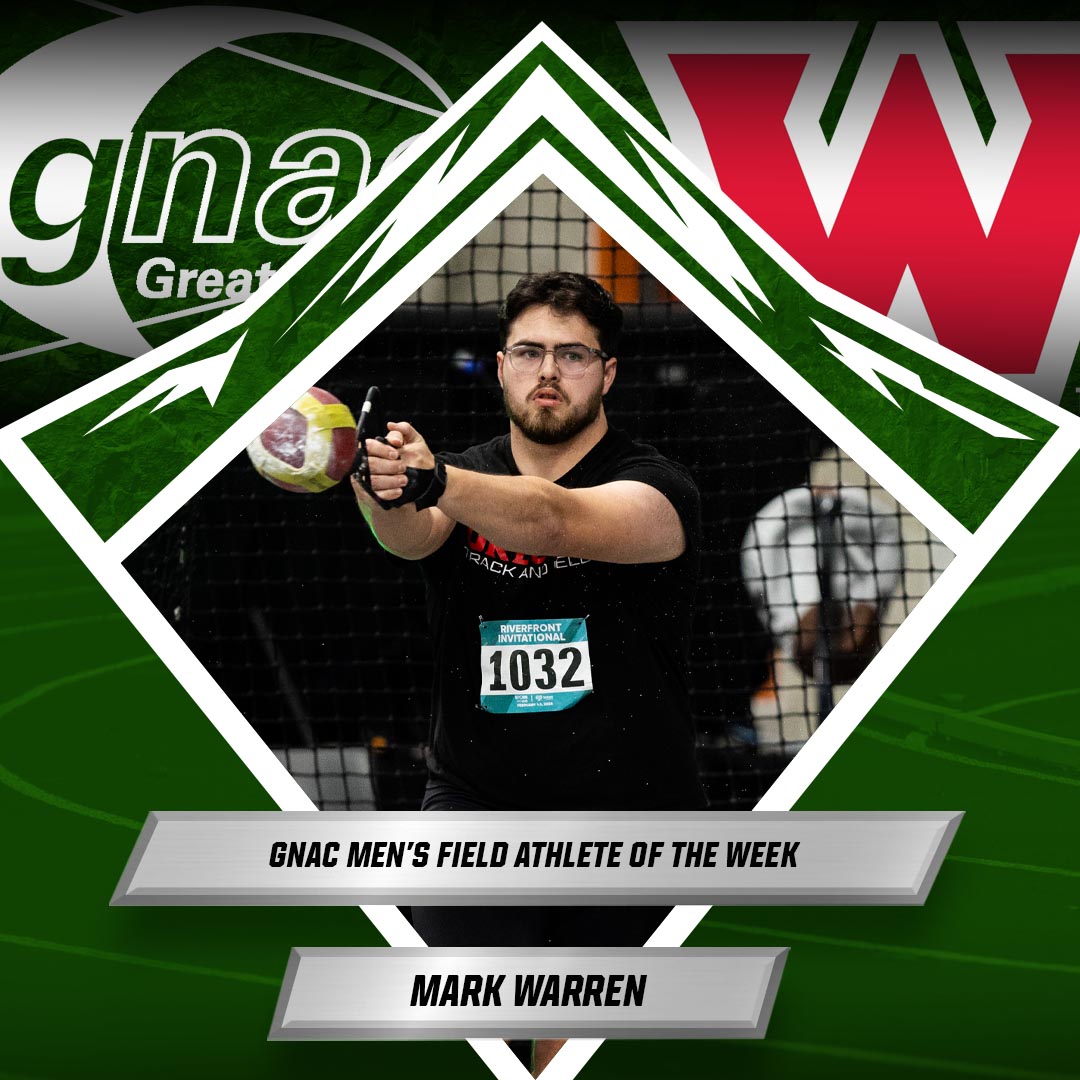 GNAC Sports tweet media