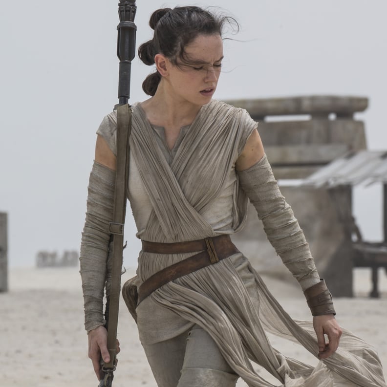 DIS_DBO's tweet photo. “we need more complex female characters” yall could barely handle her https://t.co/ks9jQEEB4z