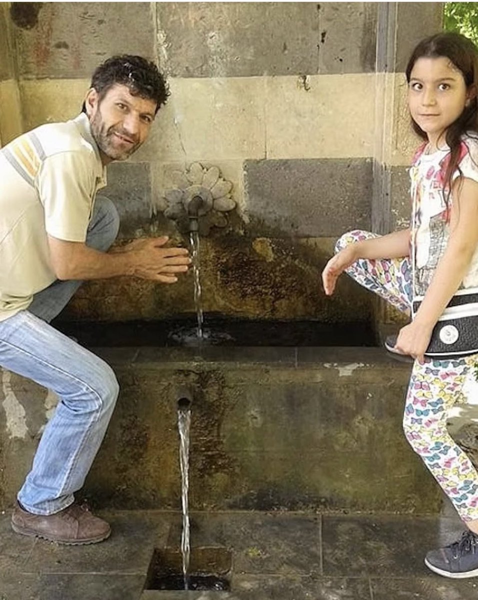 Bazı acılar unutulmaz, akla geldikçe hep acıtır

#6subat2023