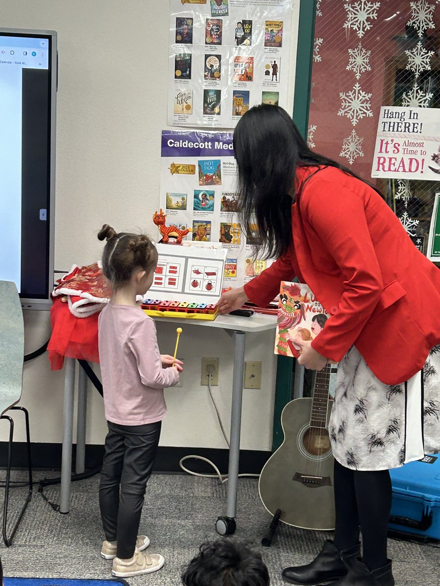 TCE Library tweet media