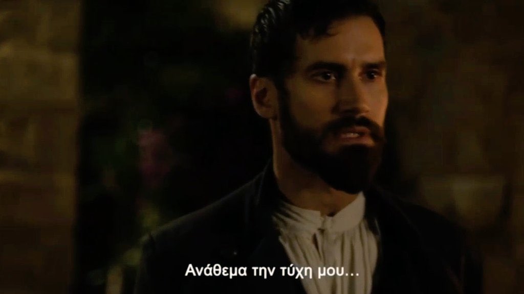 ΣΤΑΜΑΤΉΣΤΕ ΝΑ ΚΆΝΕΤΕ ΤΟΥΙΤΣ ΓΙΑ ΤΟ ΣΙΠ ΔΕΝ ΠΡΟΛΑΒΑΊΝΩ ΝΑ ΣΑΣ ΦΑΒΑΡΩ ΟΛΟΥΣ #magissa