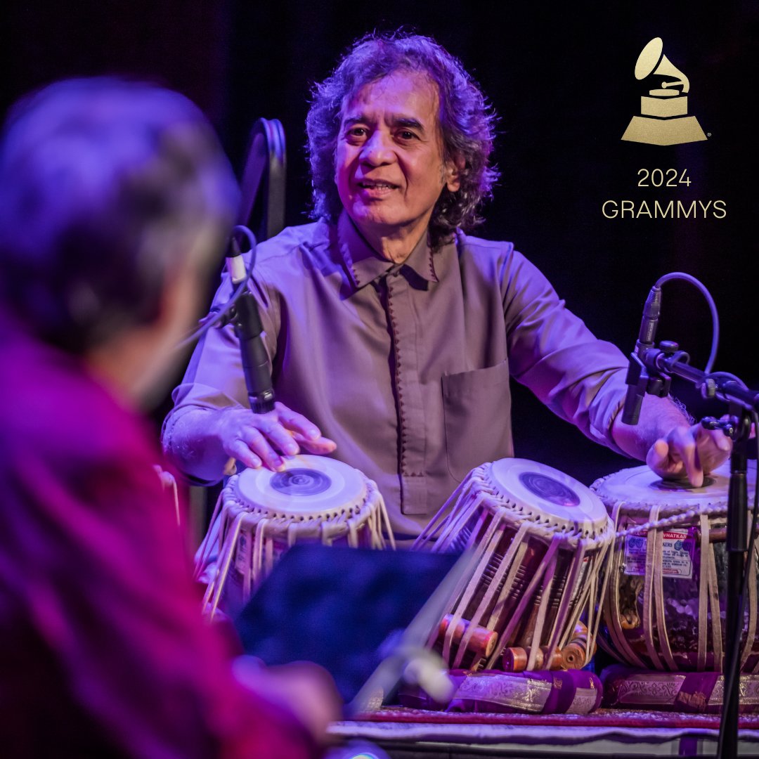 Soka Performing Arts Center tweet media