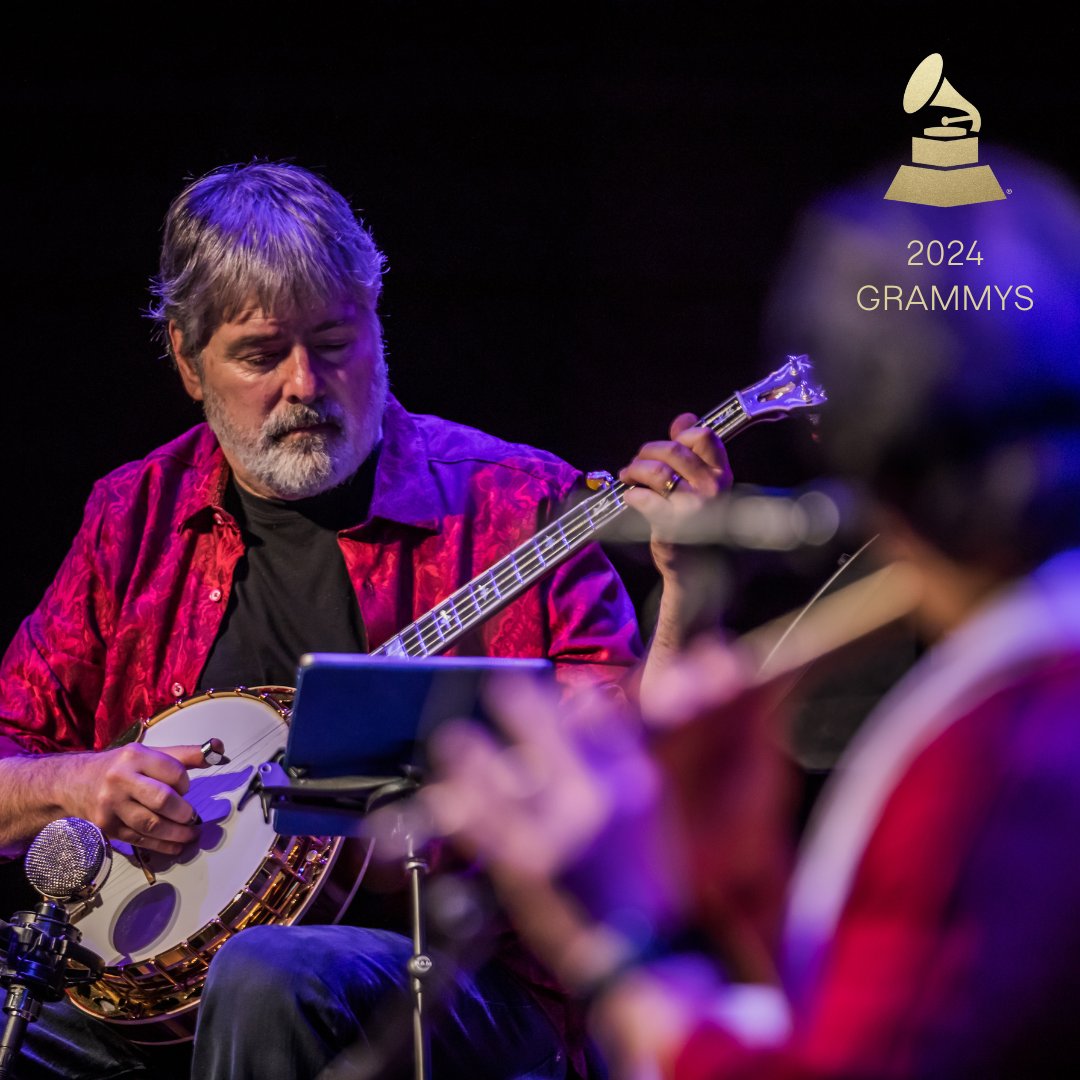 Soka Performing Arts Center tweet media