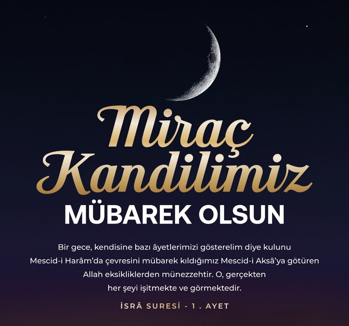 Kenan Civan (@civan_kenann) on Twitter photo 