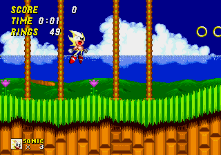 SEGUEROS's tweet photo. SEGA😍 ¡Yo estuve allí en 1992 y fue...GLORIOSO! https://t.co/p7Spu4EAQ2
