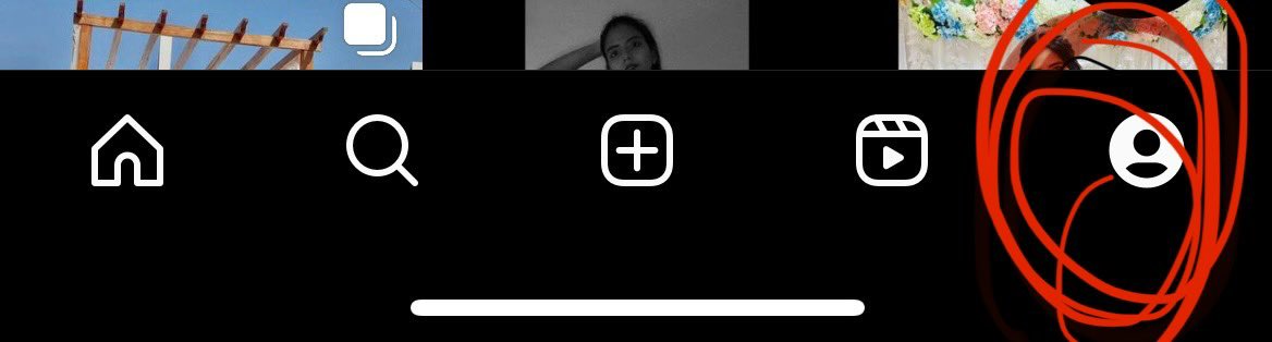 Paulette ✌🏼 tweet media