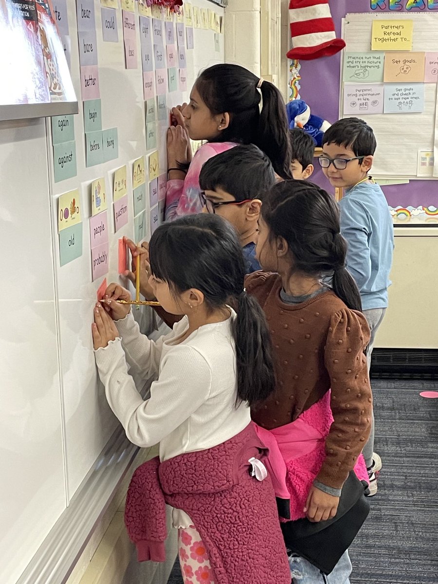 Mrs. Zeitlin tweet media