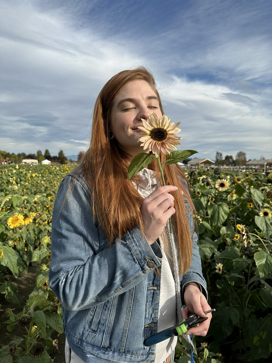 SAM 🦋🏳️‍🌈 (@Sammichboo) / Posts / X