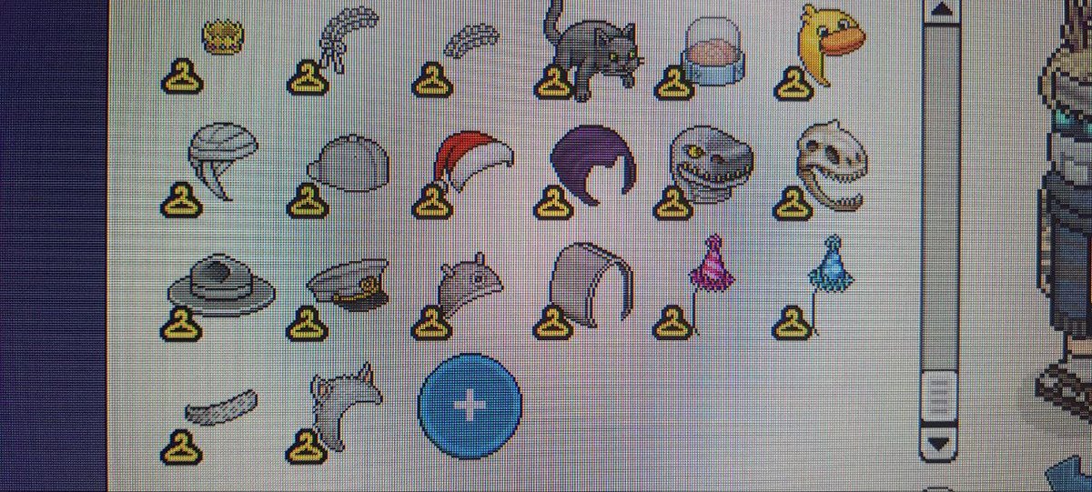 Drakito07_'s tweet photo. - Vendo keko - 

° Con cambio de nombre disponible.
° Caja fuerte desbloqueada.
° Racha y HC actual.
° 4 Bots y varias placas.
° 1 Grupo.

Pido Lingos o Pesos 🇦🇷, cualquier cosa al priv.

Mas fotos en comentarios ⬇️ https://t.co/LEIjbzu0y2