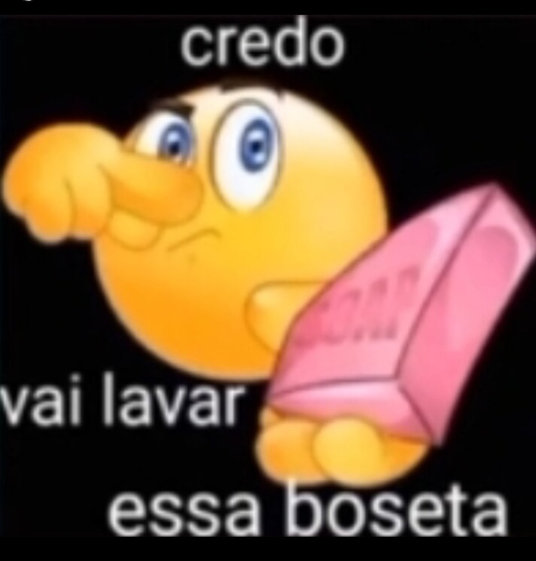 Jonata tweet media