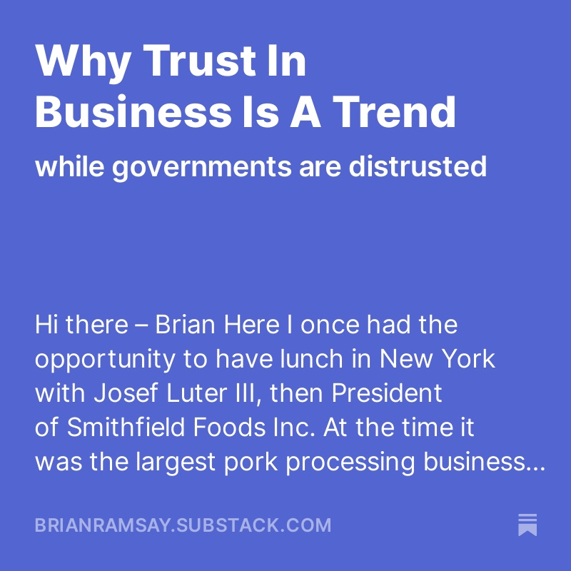 brianjramsay's tweet photo. https://t.co/QIk6ZqjdZ3 https://t.co/v6Sy8hIDxd