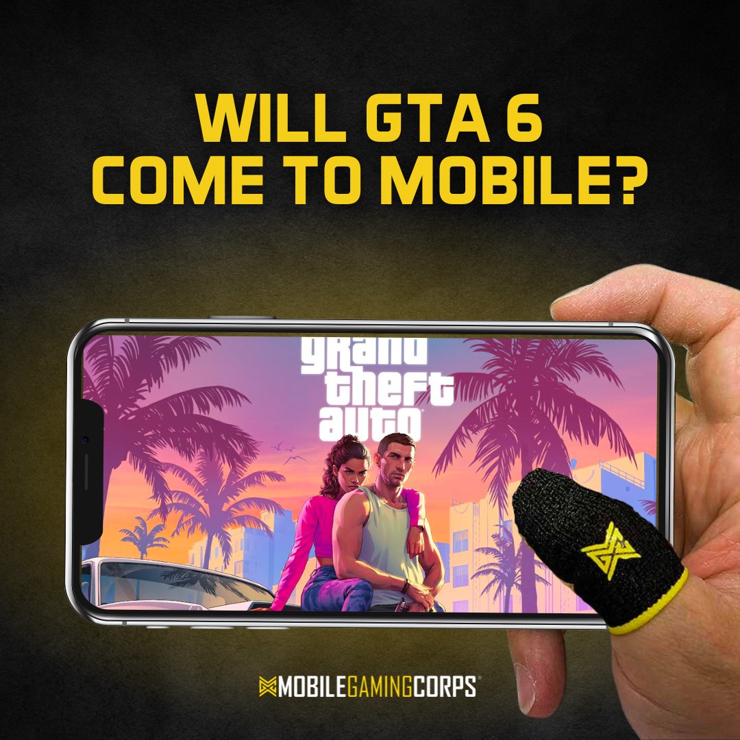 MGC Gaming tweet media