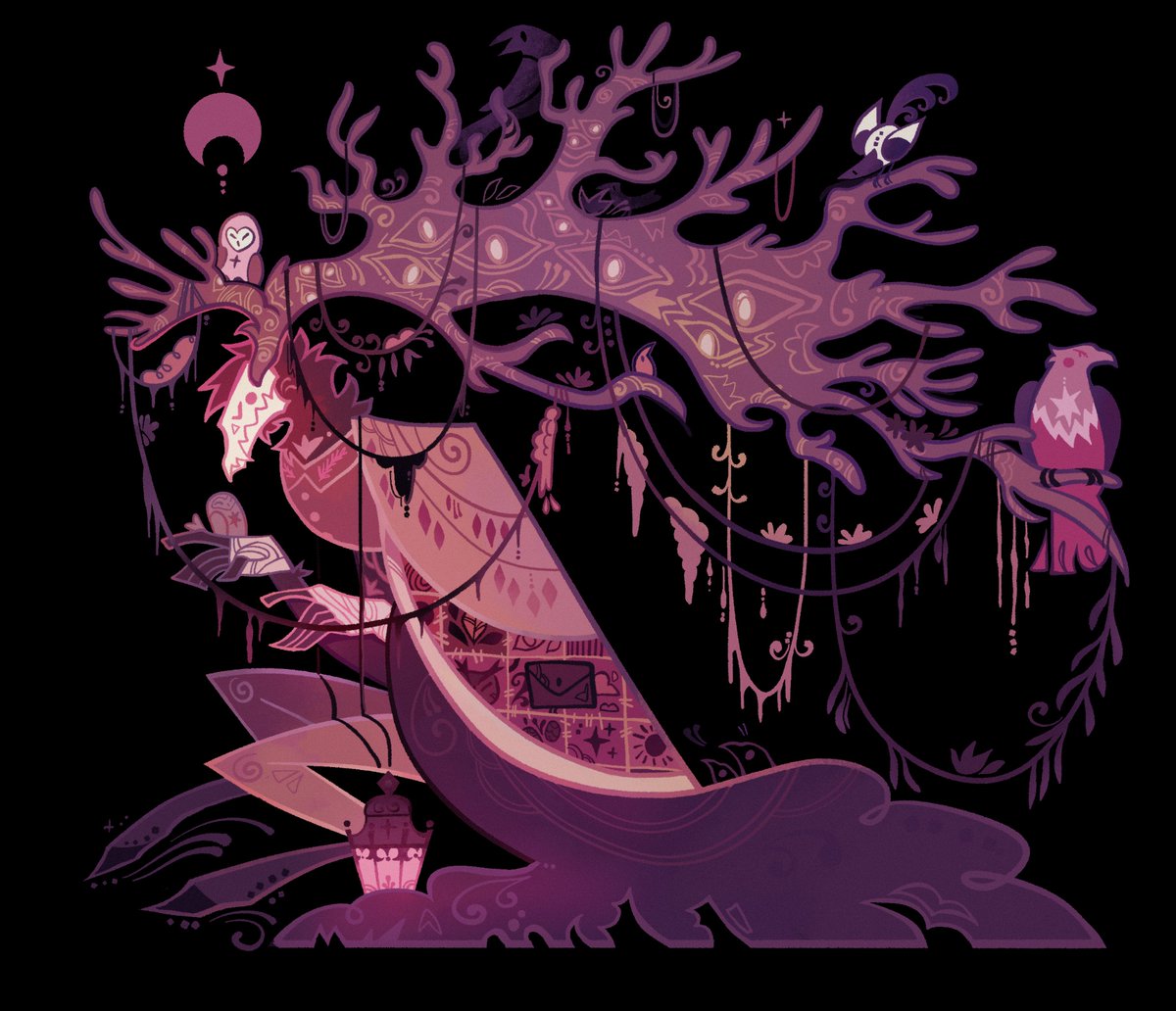 AngryGooseberry's tweet photo. bird keeper https://t.co/fHZ2ctK4Kk