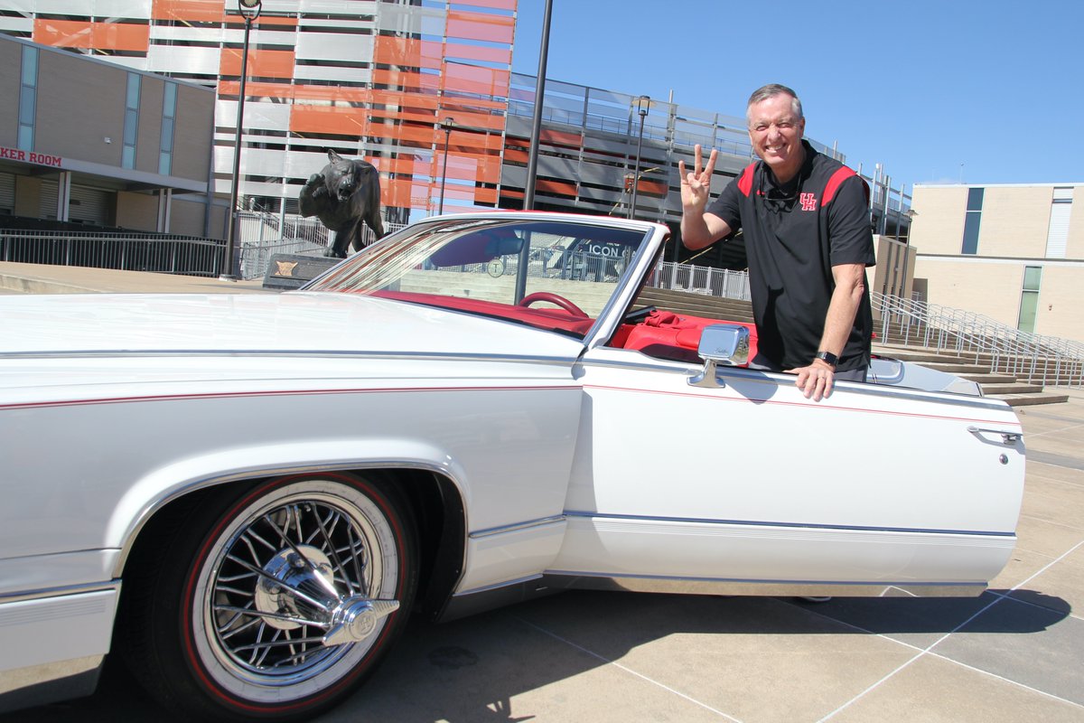 Texan Wire Wheels tweet media