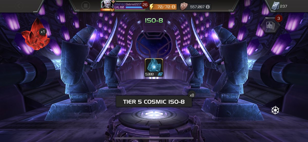 Gabriel2275 tweet media