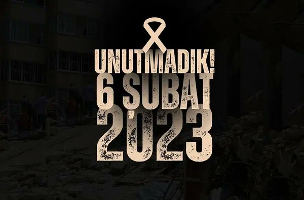 #6subat2023