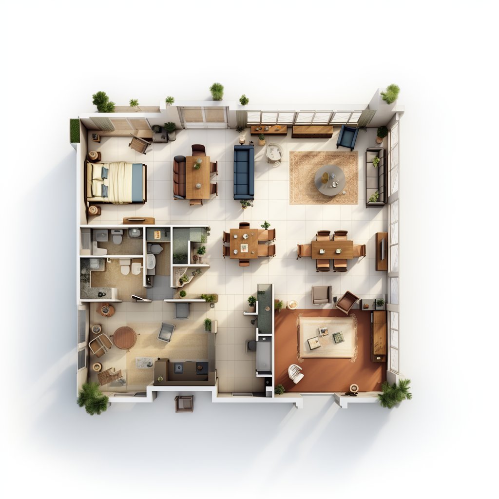 💜Popcorn💜 tweet media