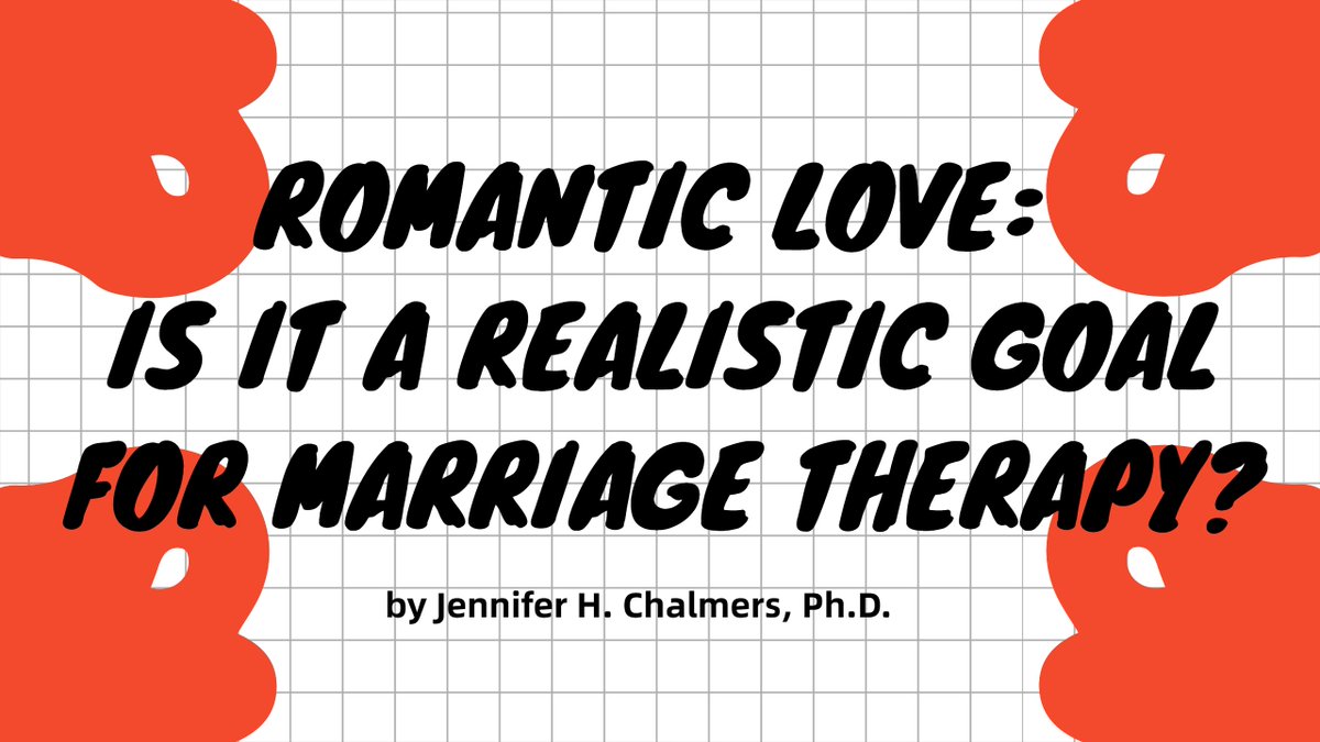 marriagebuilder's tweet photo. Do you know how to create the feeling of love in your marriage?

#marriage #MarriageBuilders #Love #marriagehelp #marriagecourse #marriagecounselor #marriageadvice #Couples #Affair

https://t.co/l5W1IaCveC https://t.co/FYzfZnGKXq