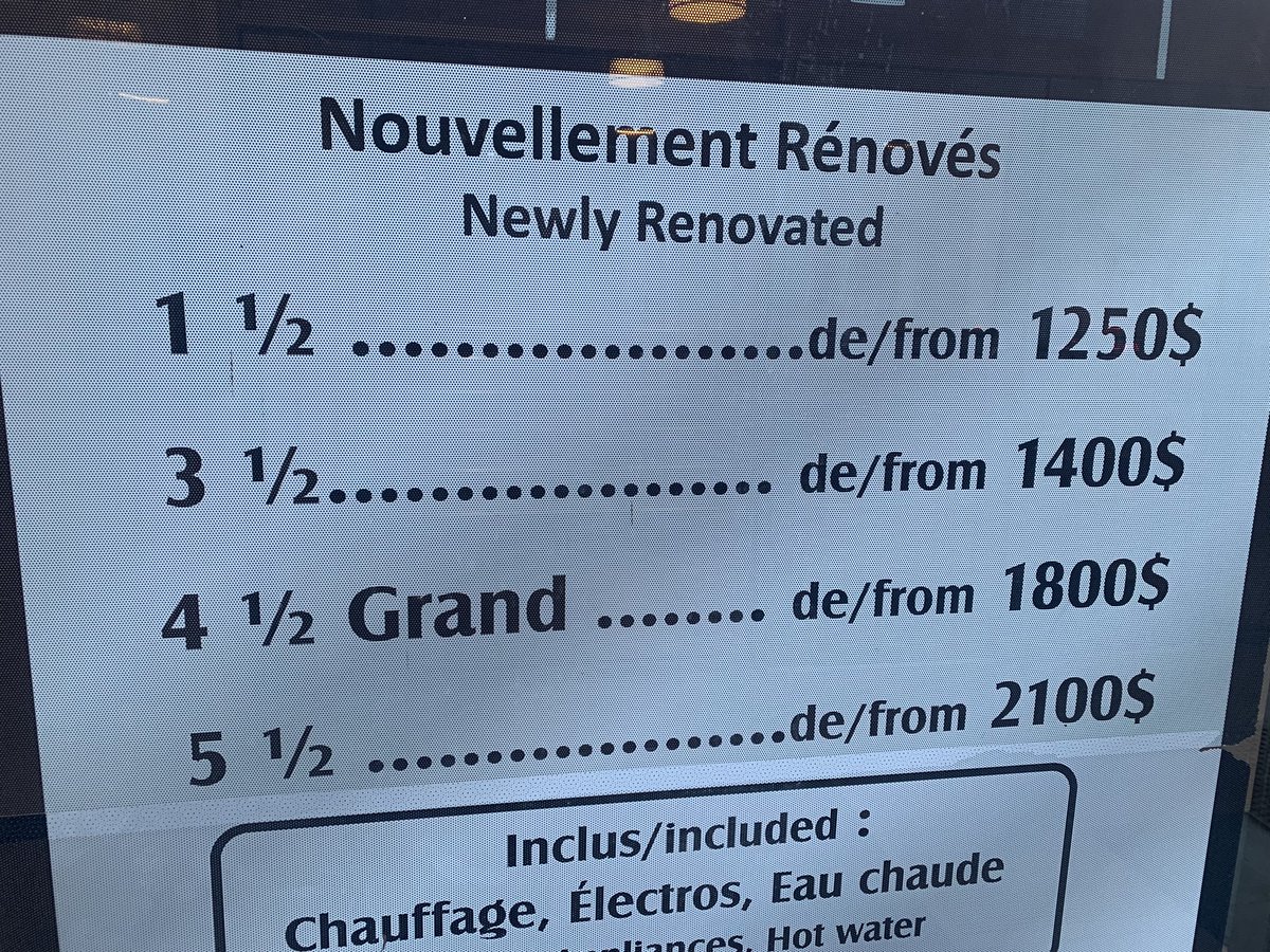 Esteban Vargas tweet media