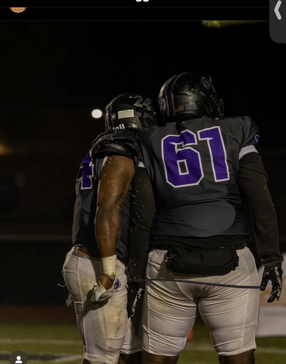 #AGTA <a href="/MakhyriHinkle26/">Makhyri (T-ro) Hinkle</a> <a href="/Damaricollier61/">Damari Collier</a>  Let’s Find Home