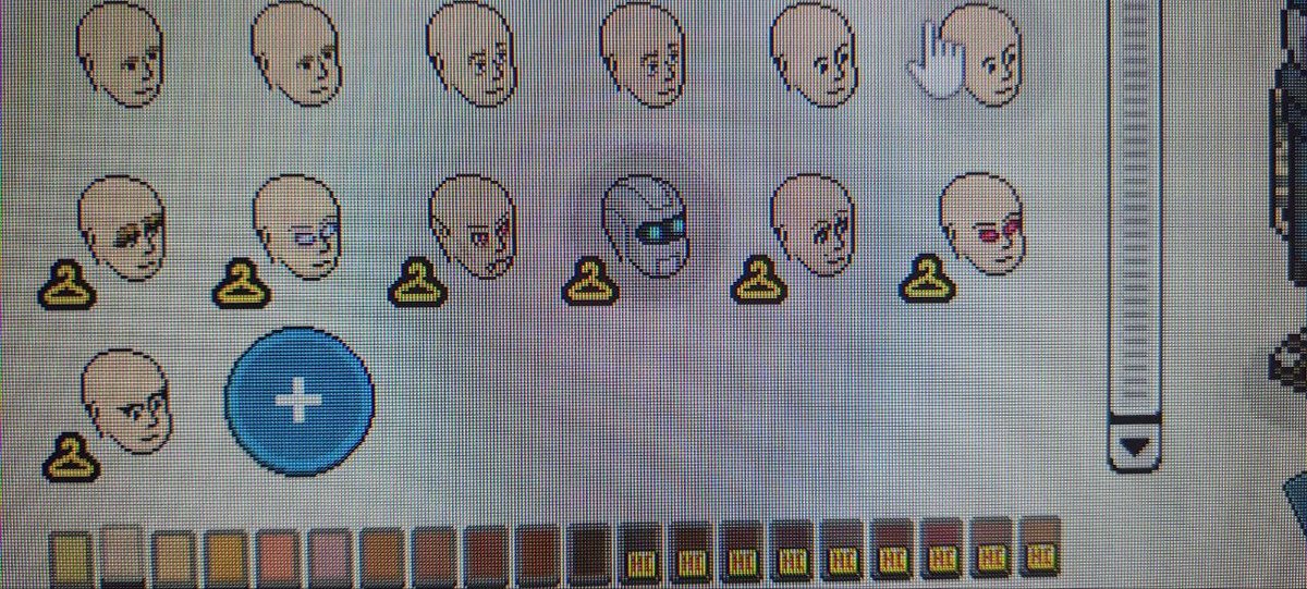 Drakito07_'s tweet photo. - Vendo keko - 

° Con cambio de nombre disponible.
° Caja fuerte desbloqueada.
° Racha y HC actual.
° 4 Bots y varias placas.
° 1 Grupo.

Pido Lingos o Pesos 🇦🇷, cualquier cosa al priv.

Mas fotos en comentarios ⬇️ https://t.co/LEIjbzu0y2