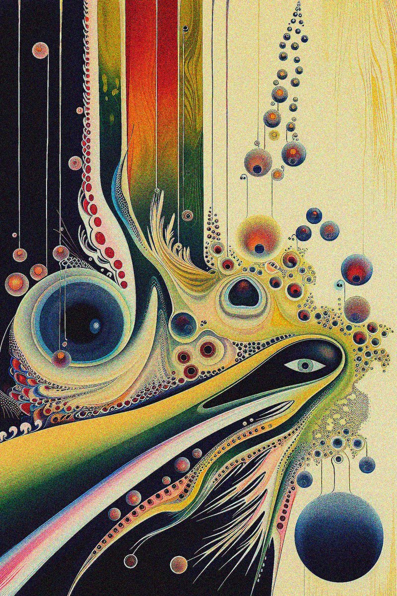 Albert Bonau tweet media