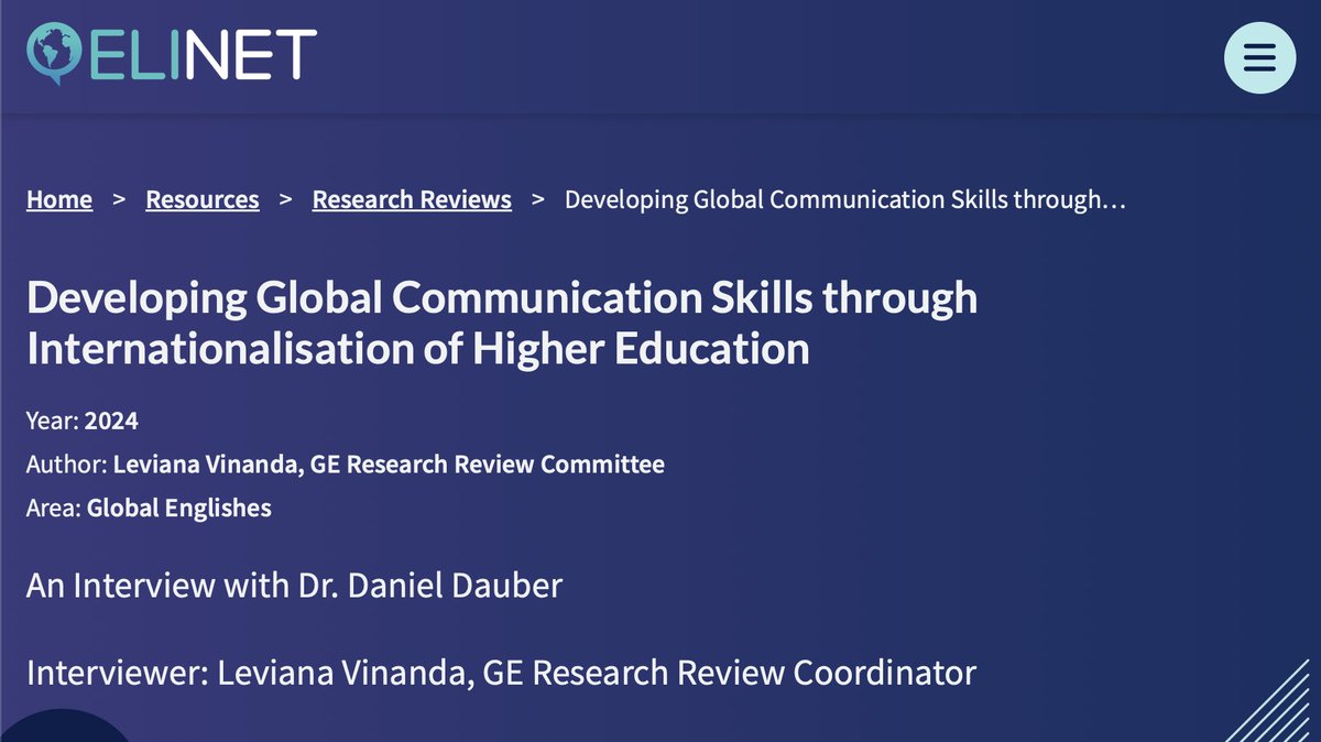 Daniel Dauber tweet media