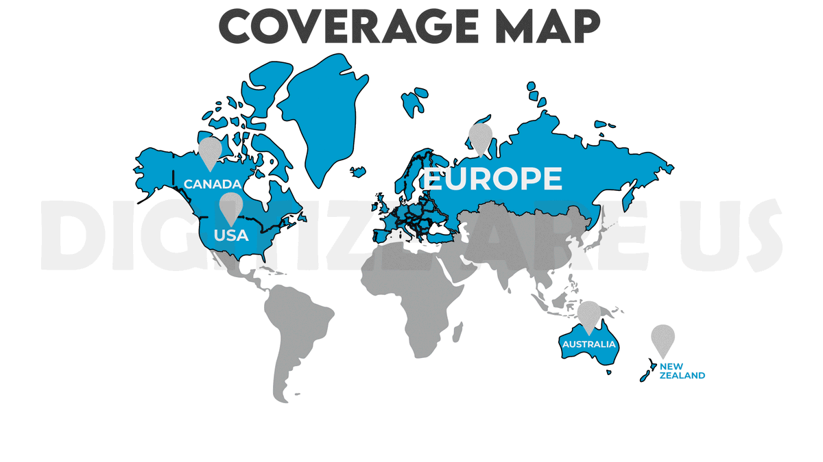 digitizeareus's tweet image. Let&apos;s have a look at the areas we cover!!
From wherever you are Digitize are us promise you perfect embroidery digitizing service

#LogoDigitization #SimpleCrafting #LogoPrecision #ThreadPerfection #digitizeareus #getdigitized #upgradeyourthreads #customembroiderydigitizing