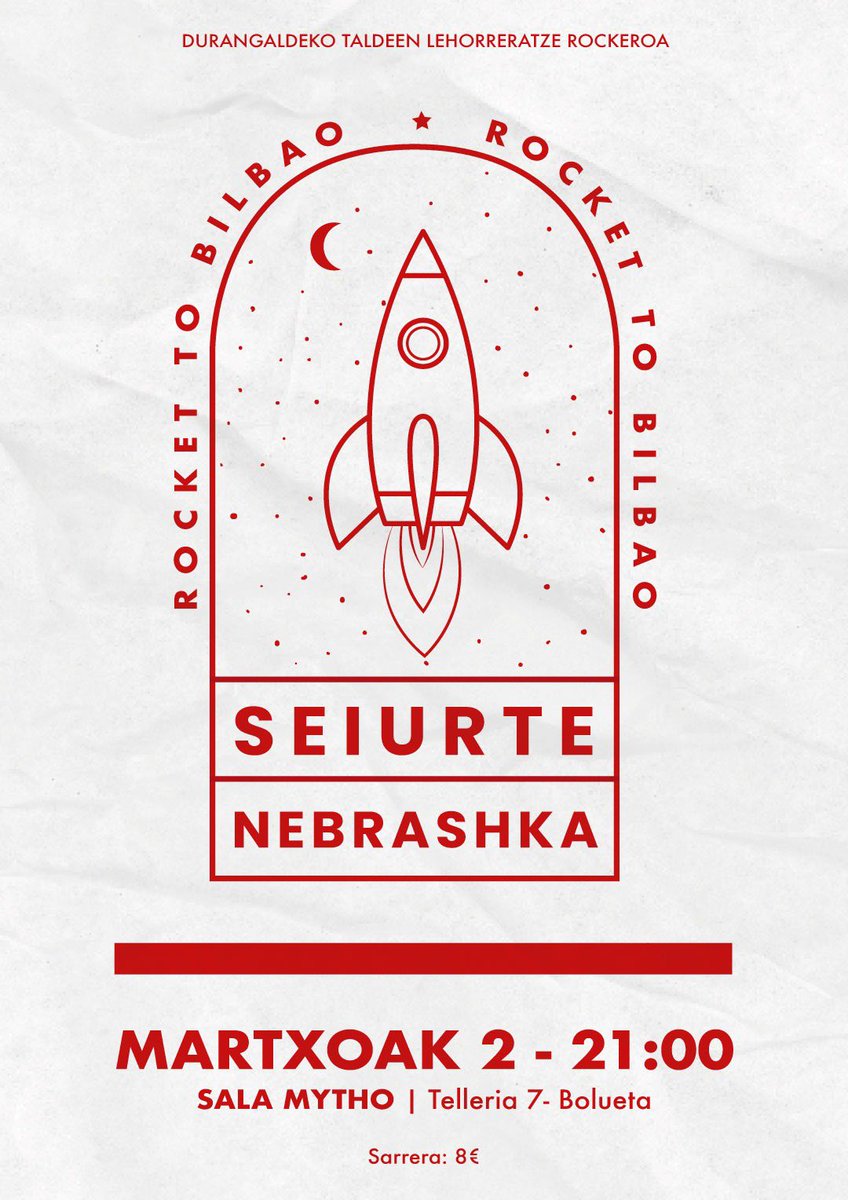 Nebrashka tweet media