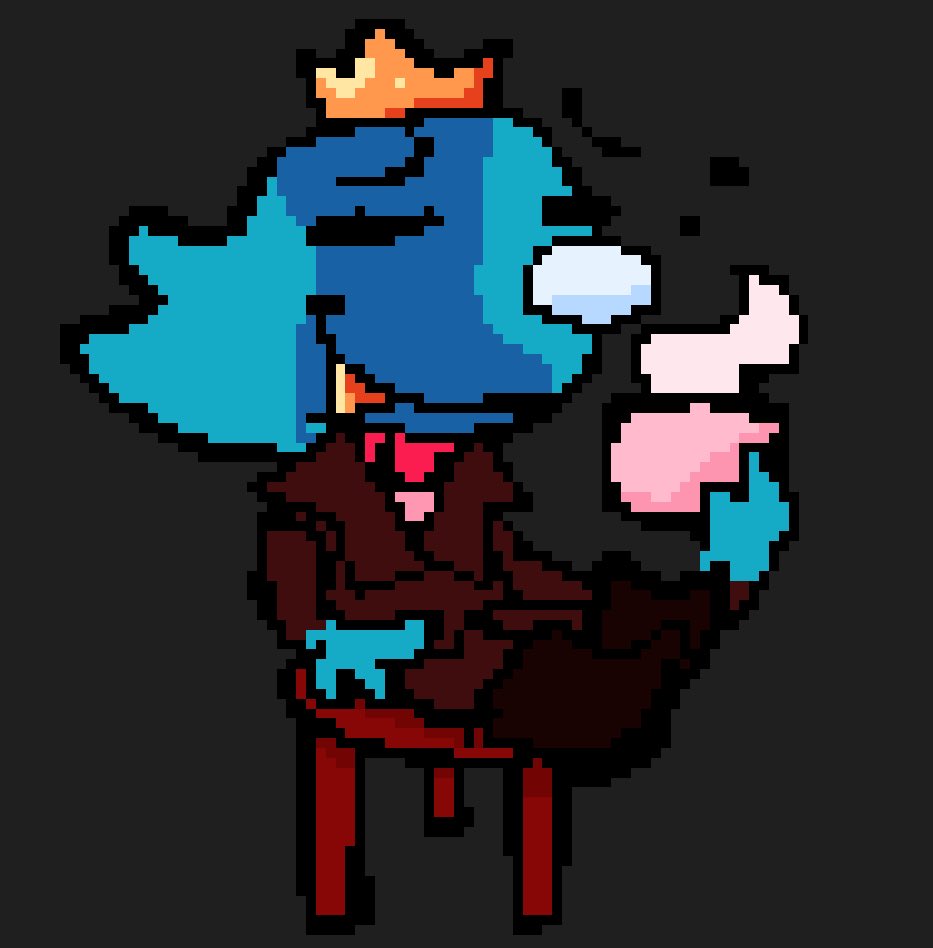 melogome tweet media