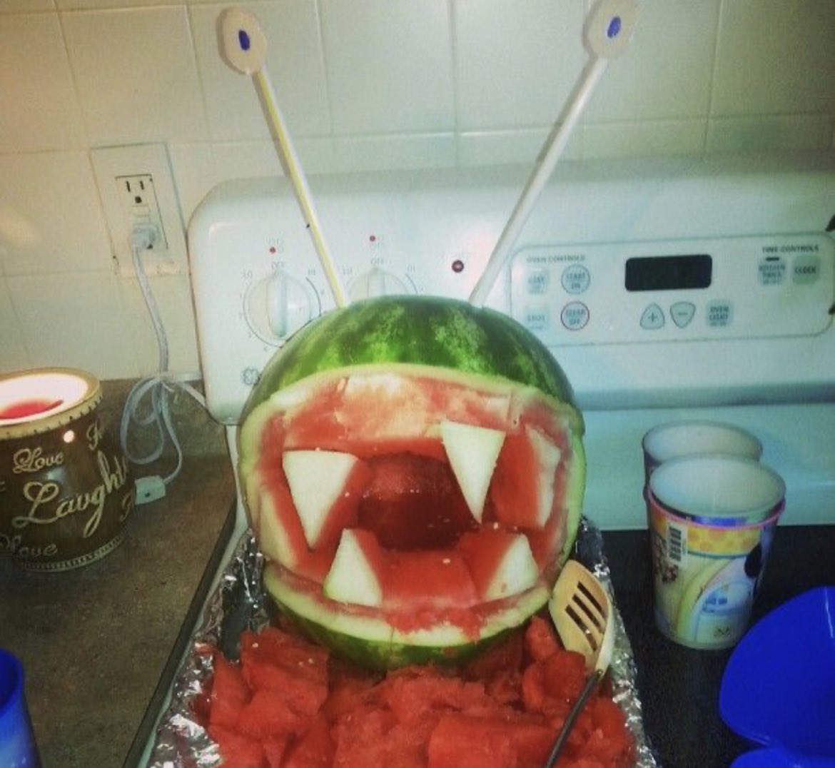 melogome tweet media