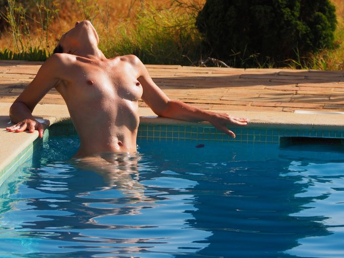 🖼️ Follow @shadowsplayers https://t.co/P94IAj1TtQ<a class="tags" target="_blank" title="On Twitter" href="/?out=eyJ0eXAiOiJKV1QiLCJhbGciOiJIUzUxMiJ9.eyJpYXQiOjE3MjAxNzc1MzEsImlzcyI6InR3cG9ybnN0YXJzLmNvbSIsIm5iZiI6MTcyMDE3NzUzMSwiZXhwIjoxNzUxNzEzNTMxLCJyZWRpcmVjdF91cmwiOiJodHRwczovL3R3aXR0ZXIuY29tL3NoYWRvd3NwbGF5ZXJzIn0.jztMbmjOx5iFQTZaeiS1GnFY4zeEMVj7goiDgONv2WA7TXVpXzJnKvREYR-kHYe4vfk21EkOwJd8BYgsNb5vpQ">@shadowsplayers</a>