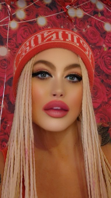 🩷 https://t.co/k5iJC8L9IX<a href="/tag/tattoo"class="tags"><span>#tattoo</span></a>