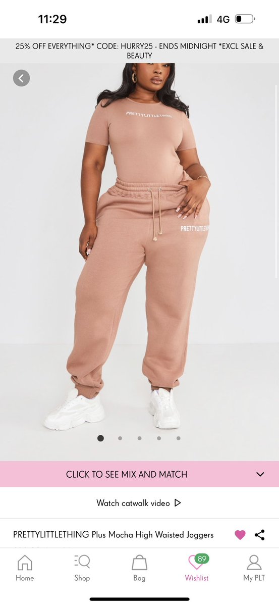 BPrettyTough's tweet photo. When the studio lighting makes black writing look like white writing @OfficialPLT … or brown look pinkish … https://t.co/Np77i72uxS