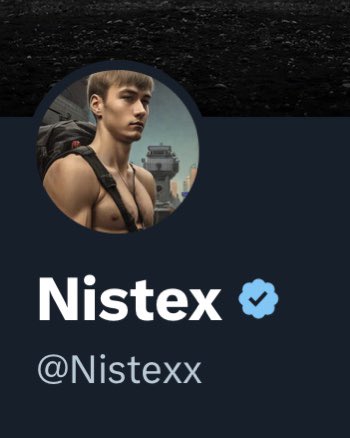 Mr. Honcn Gulls tweet media