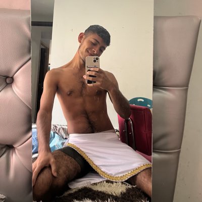 romoyilber's tweet photo. #NuevaFotoDePerfil https://t.co/OtcXcNXDMp