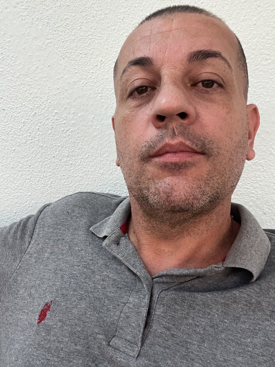 Itogonzalez1's tweet photo. https://t.co/5c1FZmTQPk
