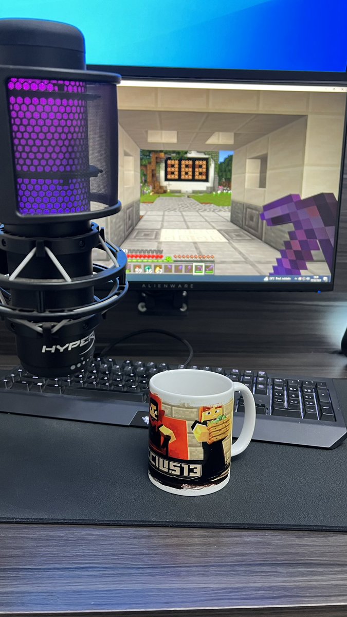 Viníccius13 tweet media