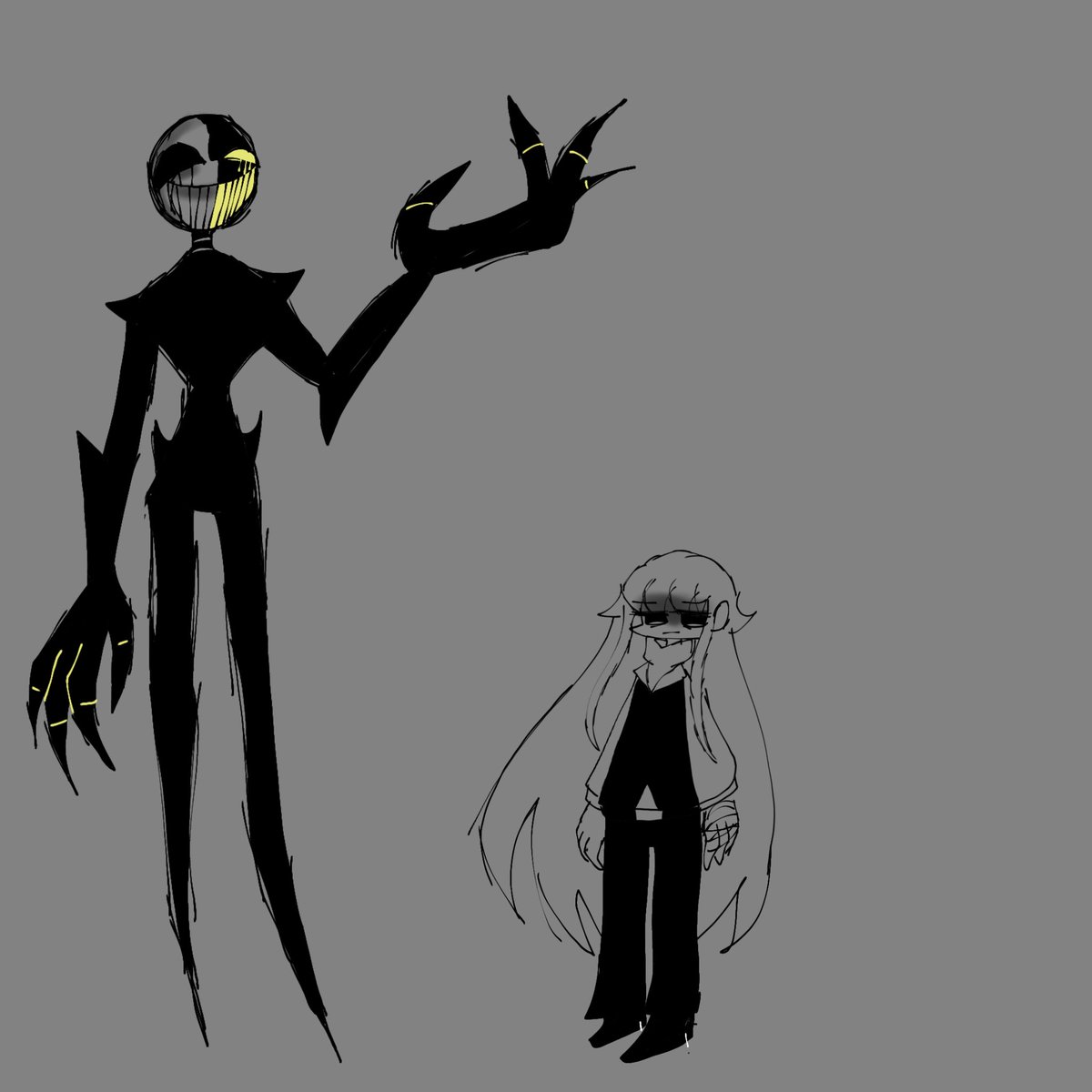 Wissizef's tweet image. JsusjjasjajJjajsjsjxjq
#Thefiles #ThefilesErrpy #ThefilesAgent