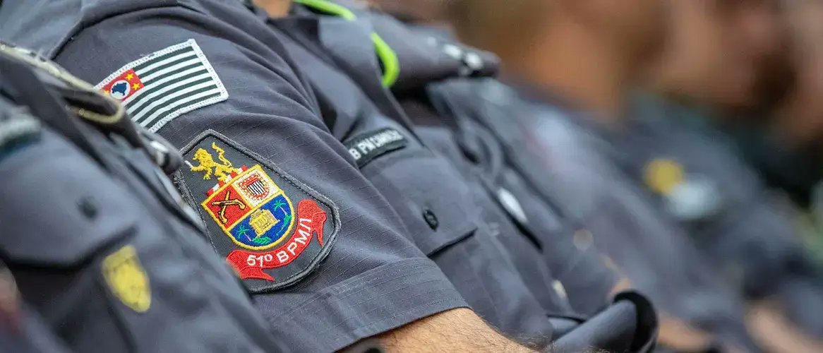 passanacentral's tweet image. ⚠️ Concurso PM SP: provas remarcadas para 24 de março!

Provas para 2.700 vagas de soldado da Polícia Militar de São Paulo, realizadas no último domingo, dia 4, foram canceladas 👉 tinyurl.com/yjrw2ypj

#concursopublico #concursopmsp #pmsp #soldadopm #POLICIAMILITARSP