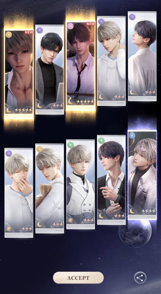 sarah 姐姐 tweet media