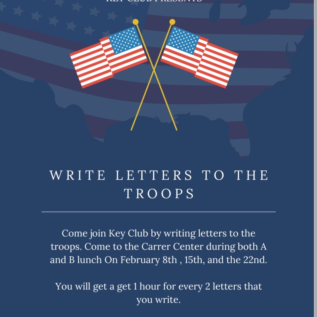 I develop school counseling programs to help students by creating and facilitating service learning opportunities that give them the opportunity to see beyond themselves and give back to their community #MSCA4NSCW