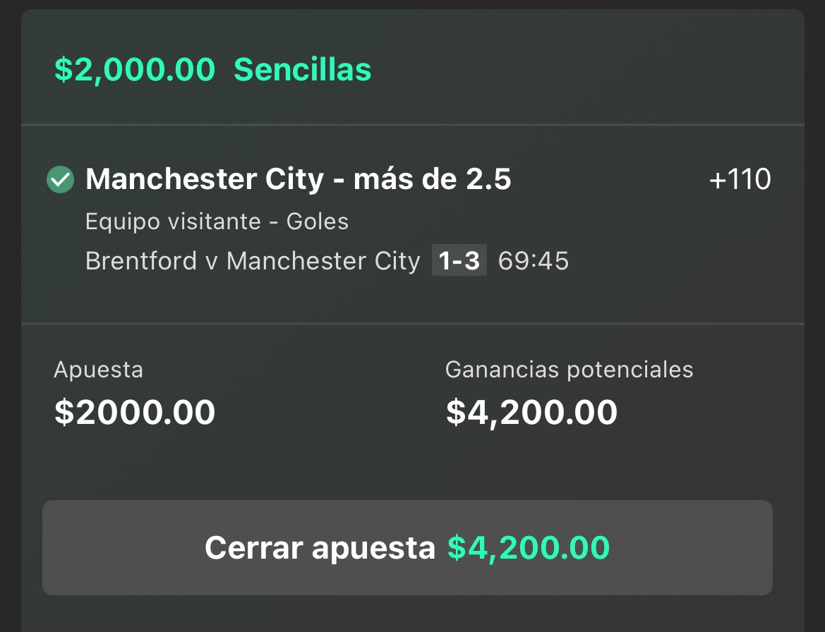 Cobra🐍 tweet media