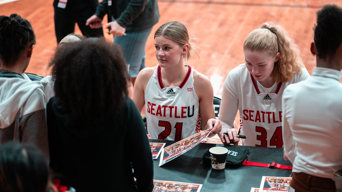 seattleu_wbb tweet picture