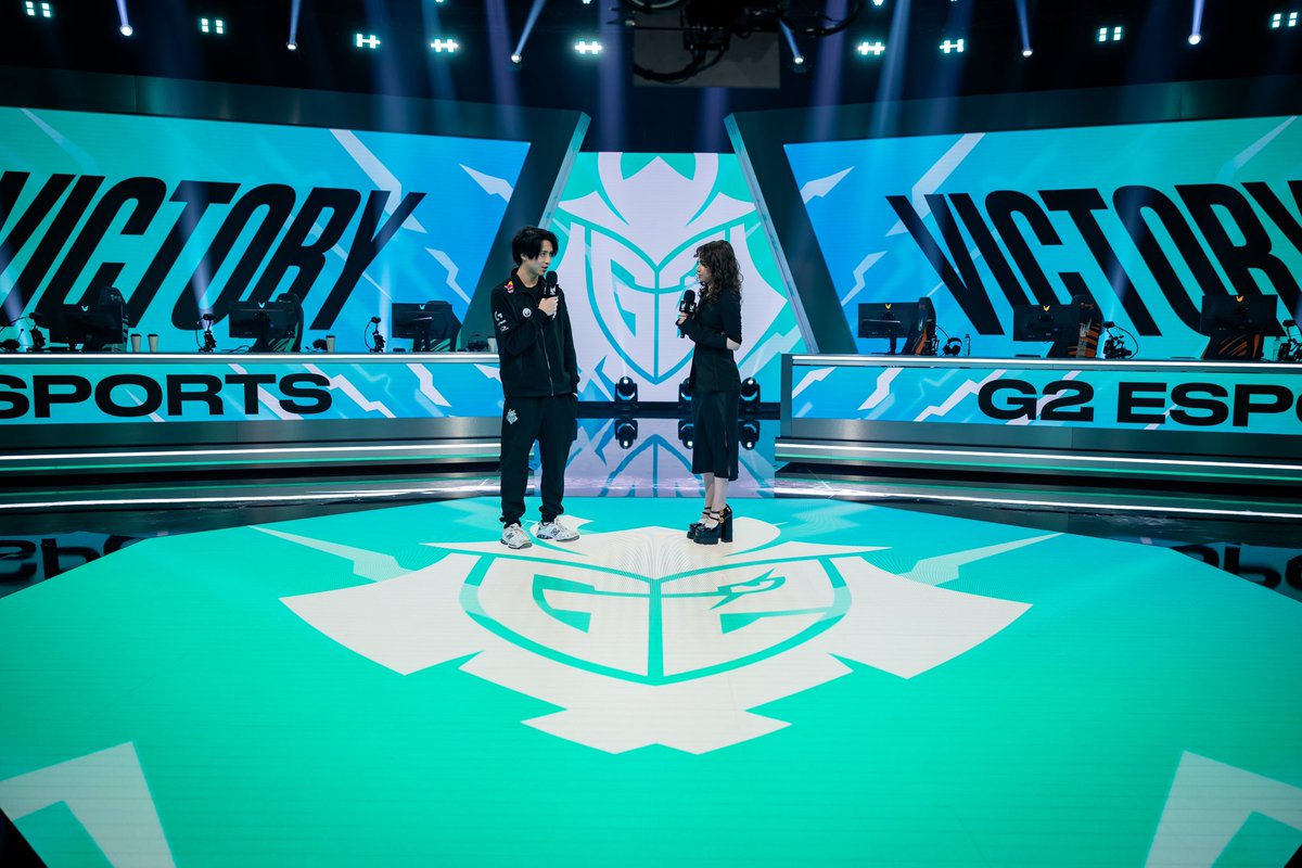 Keltoum| كلثوم 🇲🇦 tweet media