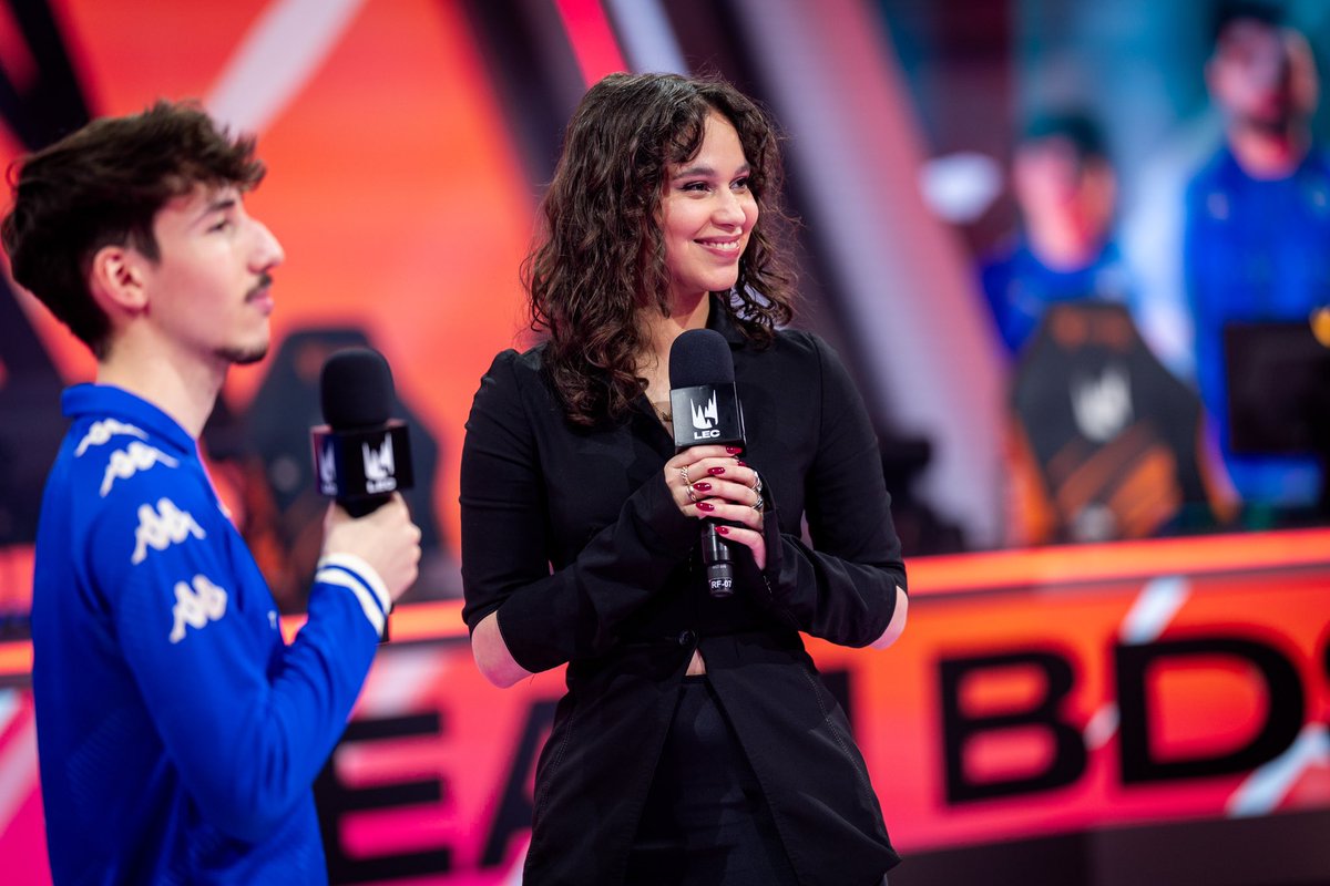 Keltoum| كلثوم 🇲🇦 tweet media