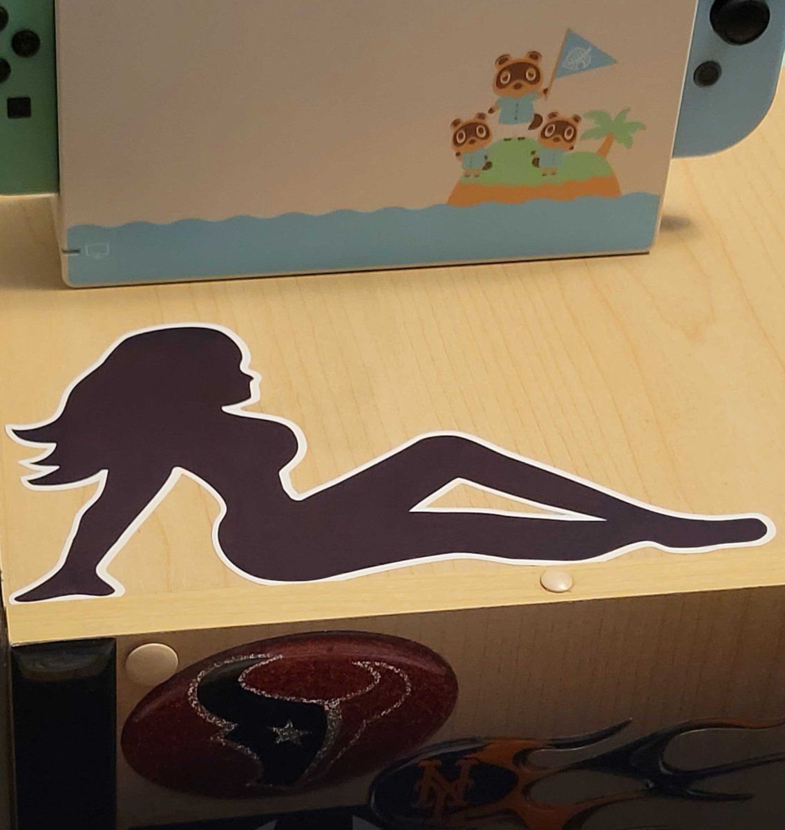 GGSgraphics's tweet image. 👩👩 For stickers and magnets like these check out our website: ggsgraphics.com/product/magnet…
ggsgraphics.com/product/magnet…