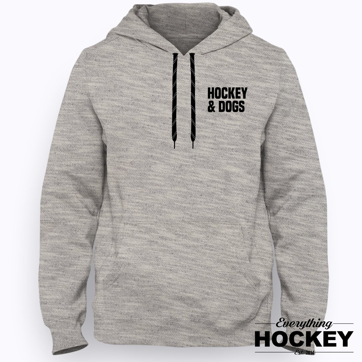 🚨FLASH GIVEAWAY🚨

Size: XL (Hockey &amp; Dogs - French Terry)

I.) Enter on our website! ➡️ everythinghockey.com/giveaway

II.) Repost for a bonus entry✔️

Winner will be selected TONIGHT at 10pm EST. Good luck everyone!