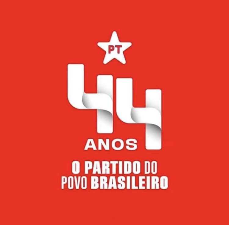 PT Garibaldi tweet media